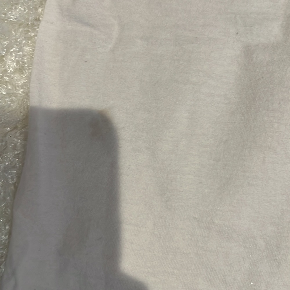 Hunter X hunter anime T-shirt - Picture 8 of 8